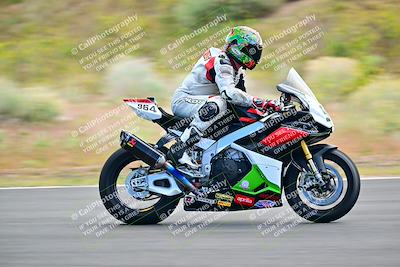 media/Apr-13-2024-Classic Track Day (Sat) [[9dd147332a]]/Group 1/Session 4 (Turn 3)/